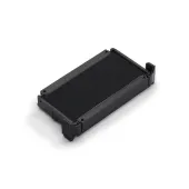 Ersatzkissen Trodat 6/4910