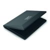 Stempelkissen XL Schwarz - schwarz Stempelkissen XL Schwarz - schwarz