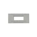 Stempelplatte Colop Classic 2460