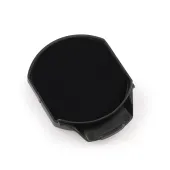 Ersatzkissen Trodat 6/15