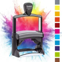 Trodat Professional Line 5211 Premium Trodat Professional Line 5211 Premium