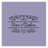 Motivstempel Save The Date Herz Abdruck Motivstempel Save The Date Herz Abdruck