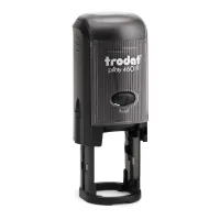Trodat Printy Rund 46019 Trodat Printy Rund 46019