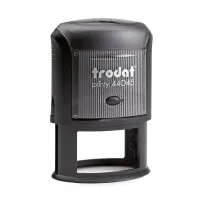 Trodat Printy Line 44045 Trodat Printy Line 44045