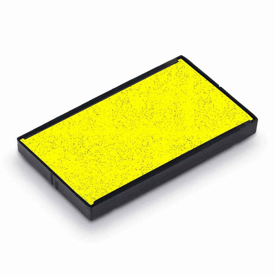 Ersatzkissen Trodat Printy 4931 Premium Frontalansicht Ersatzkissen Trodat Printy 4931 Premium Frontalansicht