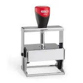 Colop Expert Line 3700