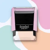 Trodat Printy 4913 Pastell Edition