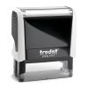 Trodat Printy 4912