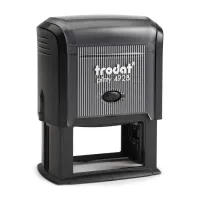 Trodat Printy Line 4928