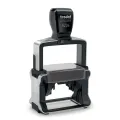 Trodat Professional Line 5206