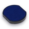 Ersatzkissen Trodat 4642 Frontalansicht - blau