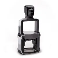 Trodat Professional Line 52045 rund Trodat Professional Line 52045 rund