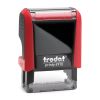 Trodat Printy 4910
