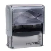 Easyprint 3