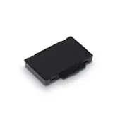 Ersatzkissen Trodat 6/53