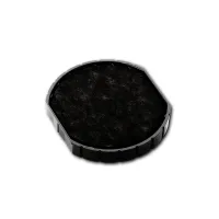 E/Pocket Stamp Rund 30