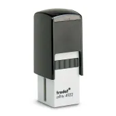 Trodat Printy 4922