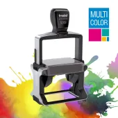 Trodat Professional 5208 MCI