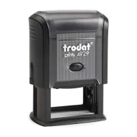 Trodat Printy Line 4929 Trodat Printy Line 4929