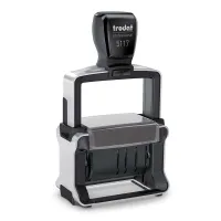 Trodat Printy Dater 5117 Trodat Printy Dater 5117