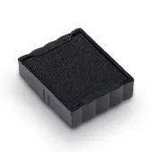 Ersatzkissen Trodat 6/4922