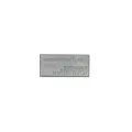 Stempelplatte Trodat Professional Dater 5204