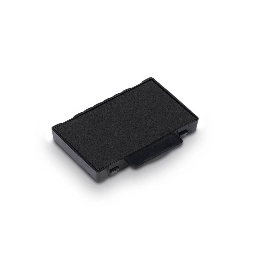 Ersatzkissen Trodat 6/50 Frontalansicht Ersatzkissen Trodat 6/50 Frontalansicht