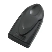 Trodat Mobile Printy 9425 rund