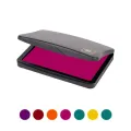 Coloris Stempelkissen 110x70mm Vorschau