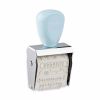 trodat® Creative Mini Stempel Set Schulplaner + Kissen trodat® Creative Mini Stempel Set Schulplaner + Kissen