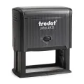 Trodat Printy Line 4931