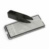 Trodat Deine Dinge Stempelset Buchstaben und Motive Trodat Deine Dinge Stempelset Buchstaben und Motive