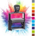 Trodat Professional Line 5205 Premium