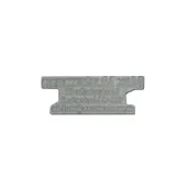 Stempelplatte Colop Printer 30