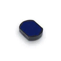 Ersatzkissen Trodat 6/46019 - Printy 46019