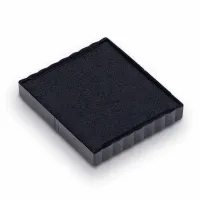 6/4924 Ersatzkissen schwarz