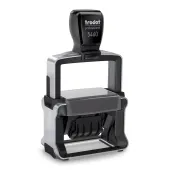 Trodat Professional Dater 5460