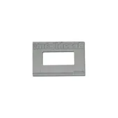 Stempelplatte Colop Expert Dater 3360