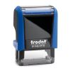Trodat Printy 4910 Trodat Printy 4910