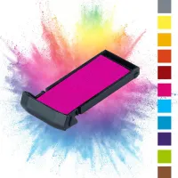 6/9413 Ersatzkissen schwarz Premium