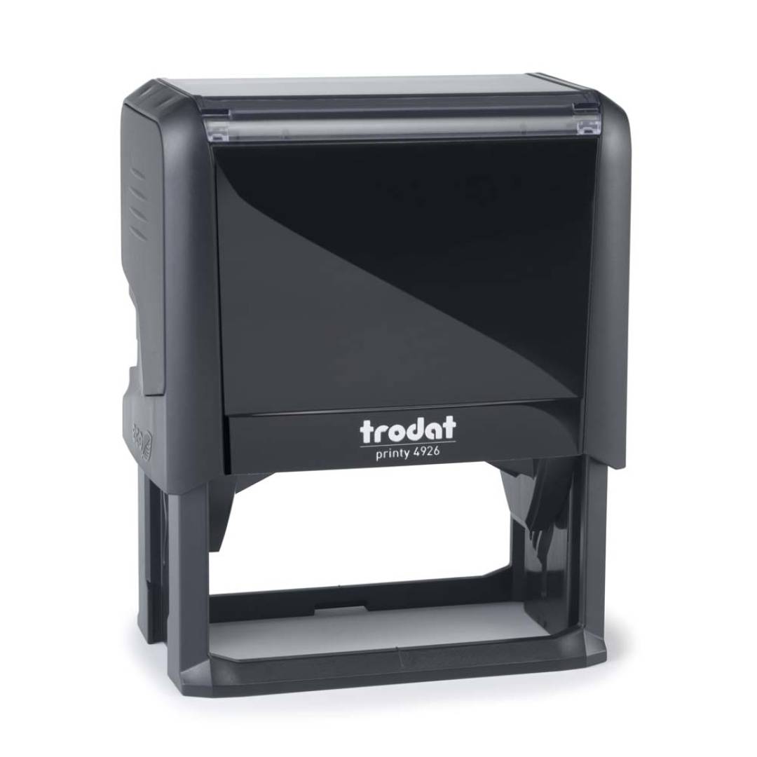Trodat Printy 4926 Premium Trodat Printy 4926 Premium
