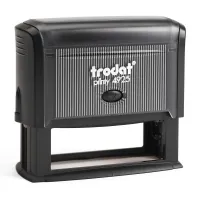 Trodat Printy Line 4925 Trodat Printy Line 4925