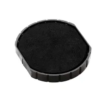 E/Pocket Stamp Rund 40 E/Pocket Stamp Rund 40