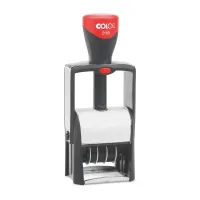 Colop Classic Line Dater 2160 Colop Classic Line Dater 2160