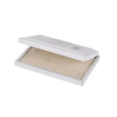Coloris Stempelkissen Soli Nr. 2 112x68mm ungetränkt