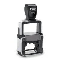 Trodat Professional Line 5200 Trodat Professional Line 5200