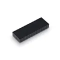 6/4817 Ersatzkissen schwarz