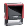 Trodat Printy 4914 Trodat Printy 4914