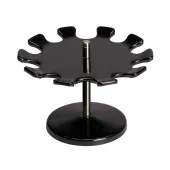 Trodat Stempelhalter 3010