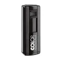 Colop Pocket Stamp Plus 20